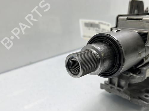 Steering column MINI MINI (R56) One D | BP22713725M21  - Image 6