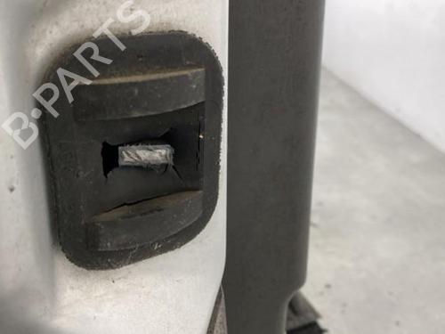 Right front door FORD COUGAR (EC_) 2.0 16V | BP20647225C3 