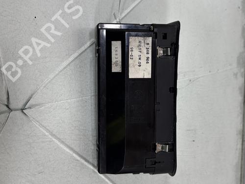 Left front window switch BMW 5 (E39) 523 i | BP30791474I27 - Image 3