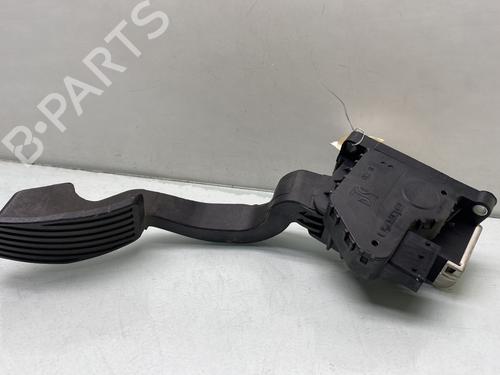 Pedal OPEL CORSA E (X15) 1.4 (08, 68) (90 hp) 31134630