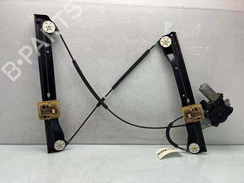 Front right window mechanism MINI MINI PACEMAN (R61) Cooper D | BP37279872C23 - Image 4