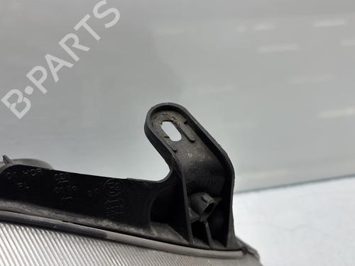 Right headlight OPEL CORSA C (X01) 1.0 (F08, F68) | BP29939572C29