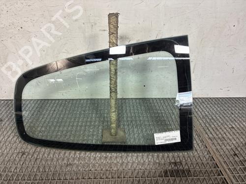 Used Rear right quarter glass Rear right quarter glass 38066370 38066370