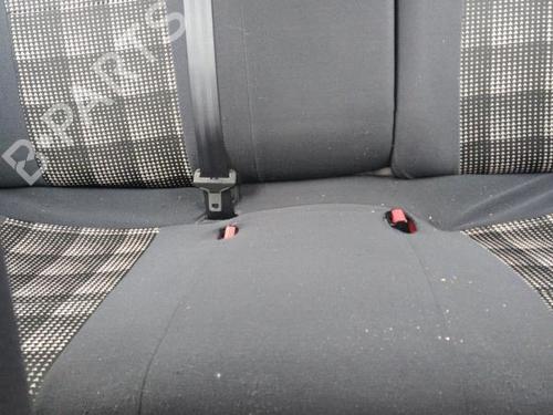 Electronic module RENAULT LAGUNA III (BT0/1) 1.5 dCi (BT00, BT0A, BT0T, BT1J) | BP26527906M83  - Image 10