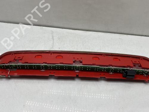 Bremselys VW CC B7 (358) | BP30457415L11