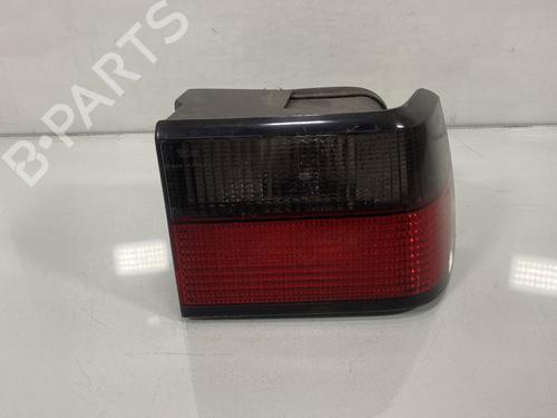 Used Right taillight CITROËN XANTIA (X1_, X2_) 1.9 D (69 hp) 20013493