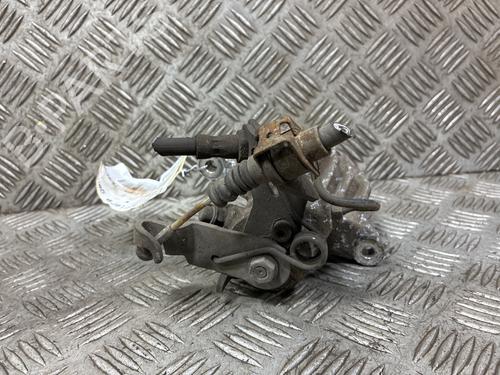 Left rear brake caliper AUDI A3 (8P1) 1.9 TDI | BP36150209M107 - Image 3