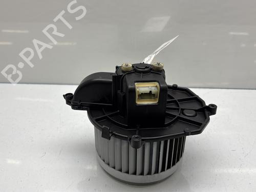 varmeblser-citroen-berlingo-box-bodympv-b9-2008-31804672 main image