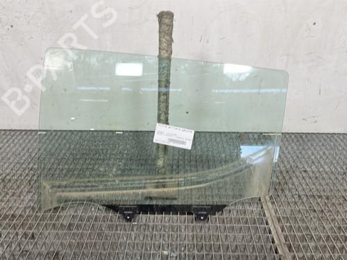 rear-left-door-window-nissan-micra-v-k14-2016-32725120 main image