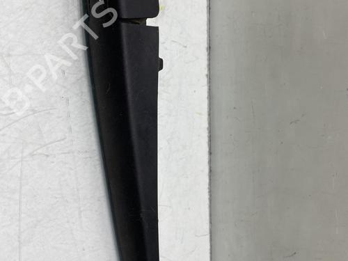 rear-windshield-wiper-arm-alfa-romeo-giulietta-940_-2010-2011-2012-2013-2014-2015-2016-2017-2018-2019-2020-25813857 main image
