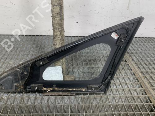 front-right-quarter-glass-kia-rio-iii-ub-2011-2012-2013-2014-2015-2016-2017-33171798 main image
