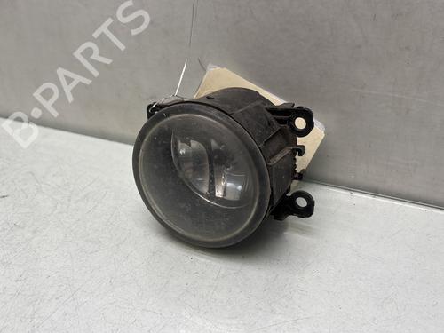 Used Right front fog light Right front fog light RENAULT TWINGO II (CN0_) 1.2 16V (CN04, CN0B) (75 hp) 33314331 33314331