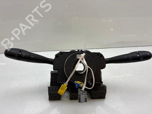 Steering column stalk CITROËN C2 (JM_) 1.1 | BP36363917I23 - Image 4