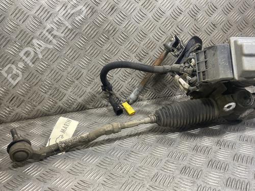 Styregear/Snekke CITROËN C4 Picasso II 1.6 BlueHDi 120 | BP22438355M22 