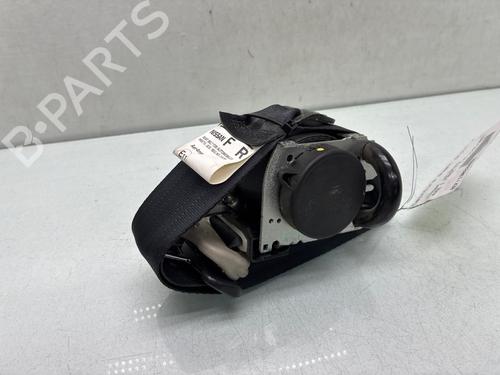 Used Front right belt tensioner Front right belt tensioner 37997950 37997950