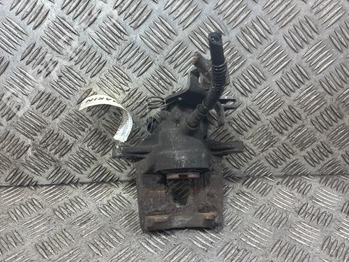 left-rear-brake-caliper-renault-master-ii-van-fd-1997-1998-1999-2000-2001-2002-2003-2004-2005-2006-2007-2008-2009-2010-2011-2012-2013-32872798 main image