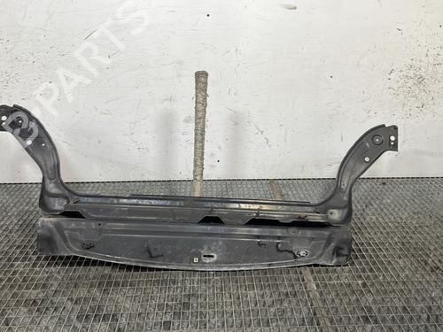 Used Front slam panel Front slam panel CITROËN BERLINGO / BERLINGO FIRST MPV (MF_, GJK_, GFK_) 1.6 HDI 90 (MF9HX) (90 hp) 32062847 32062847