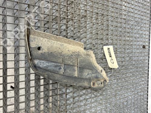 Used Wheel arch Wheel arch 37722967 37722967