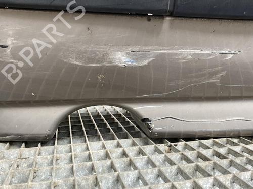 Rear bumper CITROËN XSARA PICASSO (N68) 1.6 HDi | BP21958878C8 