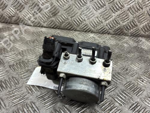 ABS pump OPEL CORSA D (S07) 1.3 CDTI (L08, L68) | BP31205867M43 - Image 4
