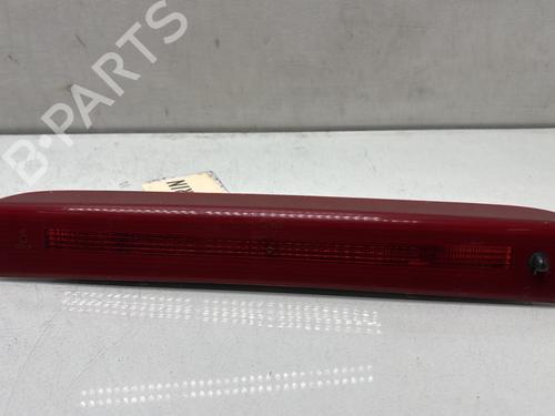 Used Third brake light RENAULT SCÉNIC III (JZ0/1_) 1.5 dCi (110 hp) 28280160