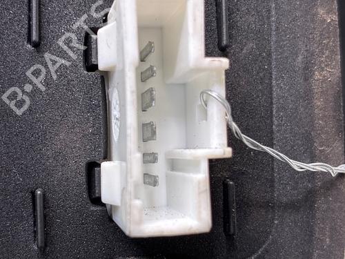 Right taillight CITROËN C3 II (SC_) 1.6 BlueHDi 100 | BP37279535C35 - Image 3