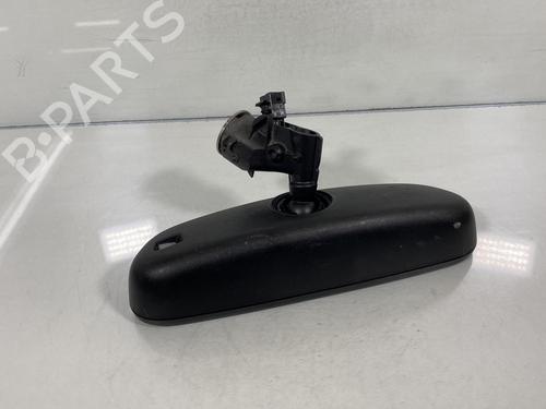 Used Rear mirror Rear mirror CITROËN DS4 (NX_) 2.0 HDi 165 (163 hp) 19955899 19955899
