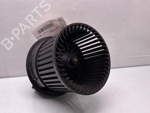 heater-blower-motor-peugeot-208-i-ca_-cc_-2012-2013-2014-2015-2016-2017-2018-2019-2020-2021-32192533 main image