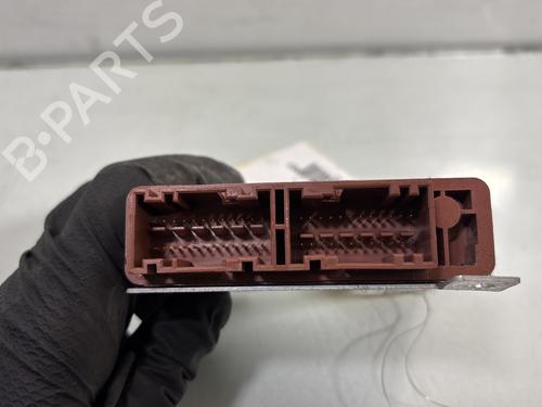 ECU airbags FIAT DUCATO Van (250_) 150 Multijet 2,3 D | BP29630176M53 