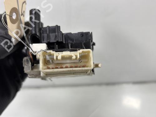 Switch TOYOTA RAV 4 II (_A2_) 2.0 D 4WD (CLA20_, CLA21_, CLA20R, CLA21R) | BP31332023I30