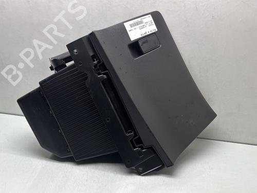 BP30412652C95 main image