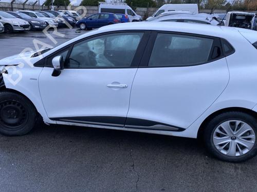 Switch RENAULT CLIO IV (BH_) 1.2 16V | BP36389057I30 - Image 42