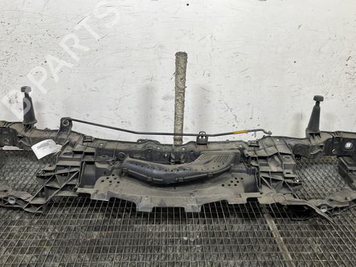 Used Front slam panel FORD TOURNEO CONNECT / GRAND TOURNEO CONNECT V408 MPV [2013-2026]  32346823