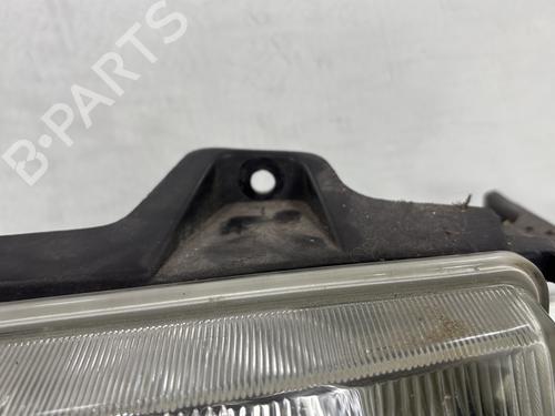 Left headlight CITROËN JUMPY I Van (BS_, BT_, BY_, BZ_) 2.0 HDi 95 | BP29939451C28