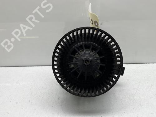 Heater blower motor RENAULT MEGANE II Estate (KM0/1_) 1.5 dCi (KM1F) | BP24961532M62 