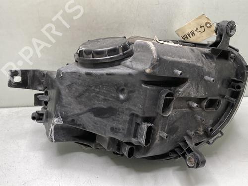 Used Left headlight Left headlight MERCEDES-BENZ R-CLASS (W251, V251) R 280 CDI 4-matic (251.020) (190 hp) 27721604 27721604