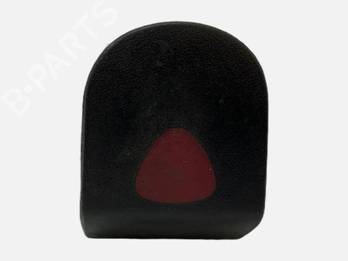 Warning switch RENAULT KANGOO Express (FC0/1_) 1.9 dTi (FC0U) | BP39730866I22 - Image 2