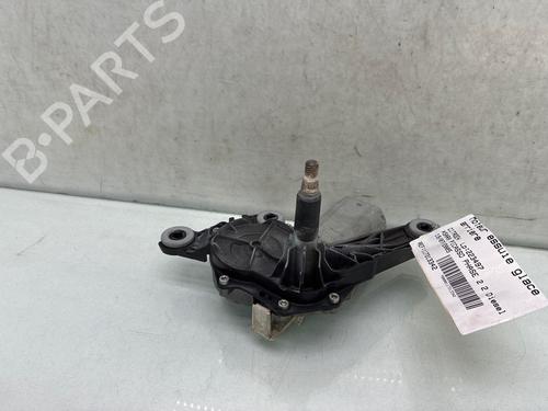 Used Rear wiper motor Rear wiper motor 36761570 36761570