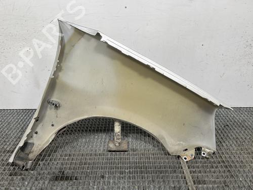 Left front fenders CITROËN BERLINGO / BERLINGO FIRST MPV (MF_, GJK_, GFK_) 1.6 HDI 90 (MF9HX) | BP28187956C41 