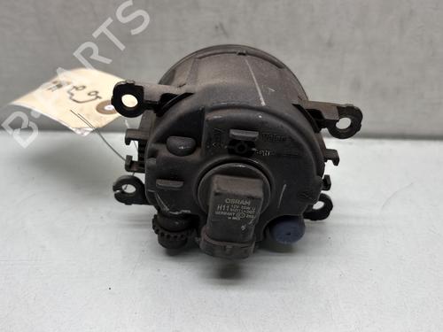 Left front fog light FORD FOCUS II (DA_, HCP, DP) 1.6 TDCi | BP27701445C30 