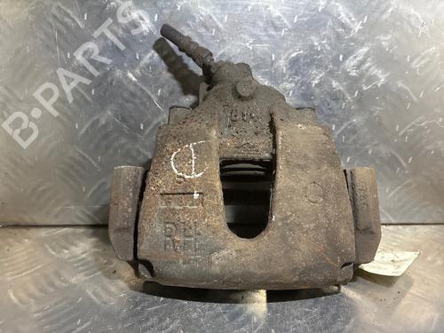 Right front brake caliper MAZDA 3 (BK) | BP21964268M104 - Image 3