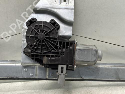 Front left window mechanism PEUGEOT PARTNER Tepee  | BP33614527C22  - Image 6