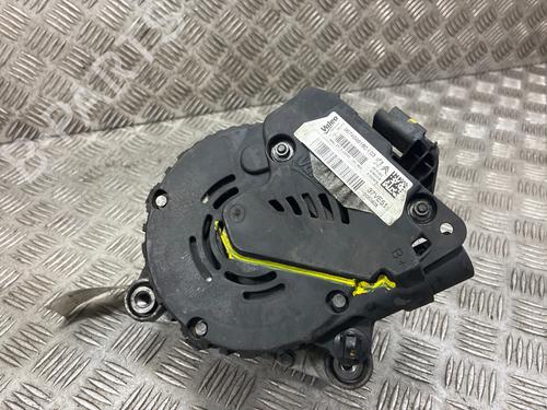 Alternator PEUGEOT 2008 I (CU_) 1.6 HDi | BP36389307M7 - Image 4