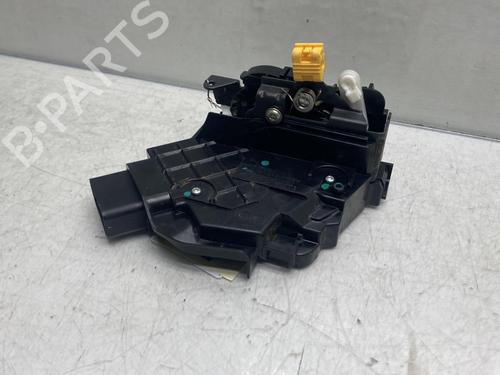 front-right-lock-ford-ka-iii-uk-fk-12-2435710-2014-19953138 main image