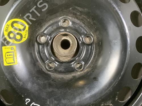 Jack Kit OPEL VECTRA C Estate (Z02)  | BP29315396C119 