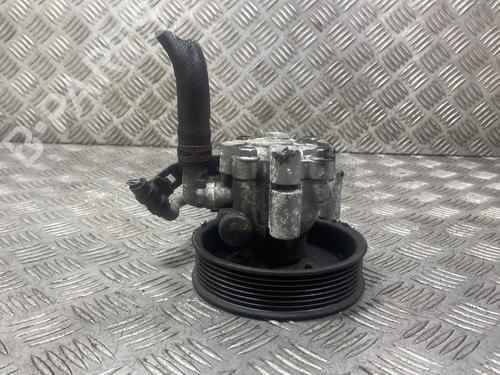 Stuurbekrachtiging pomp RENAULT MASTER III Van (FV) 2.3 dCi 100 FWD (FV0A, FV0B, FV0G, FV0K, FV0H) (101 hp) 29897618