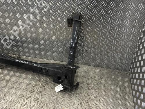 Used Crossmember Crossmember RENAULT MEGANE IV Hatchback (B9A/M/N_) 1.2 TCe 130 (B9MR) (130 hp) 33484859 33484859