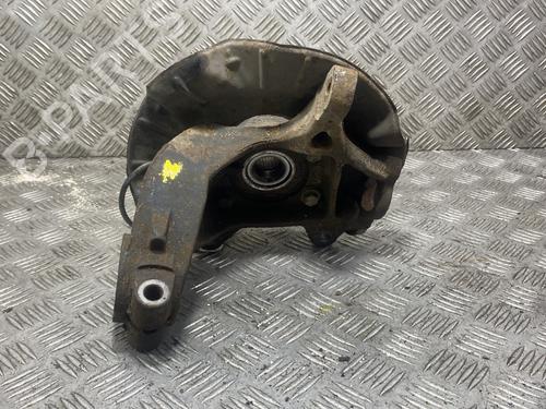Right front steering knuckle MINI MINI (R50, R53) Cooper | BP29707130M26 