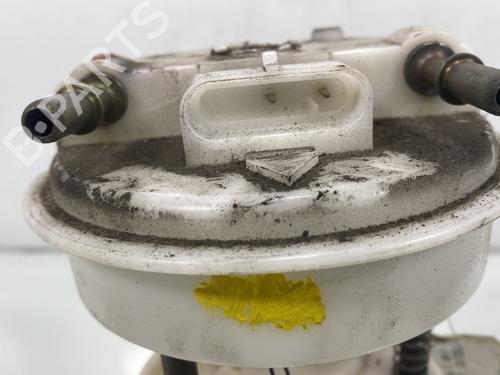 Fuel pump VOLVO V40 Estate (645) 1.9 DI | BP19981115M76 