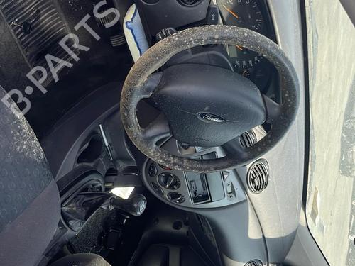 Front right window mechanism FORD FOCUS I (DAW, DBW) 1.6 16V | BP22695090C23 